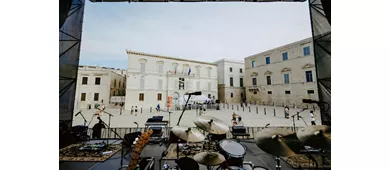LOCUS FESTIVAL 2023 