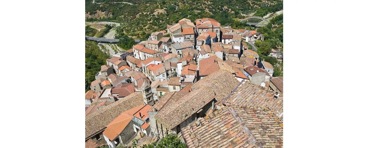 Valsinni