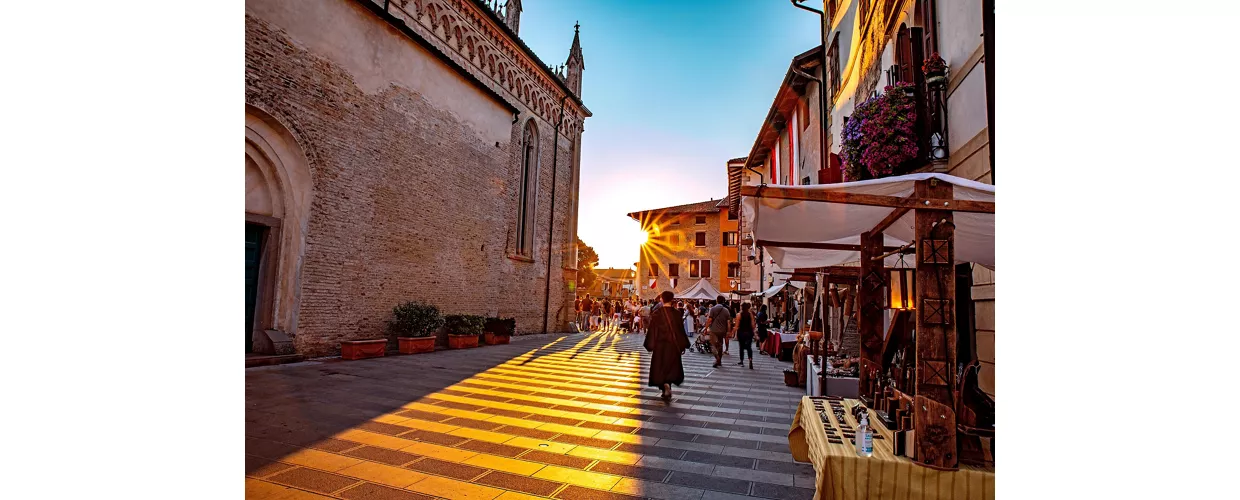 Valvasone