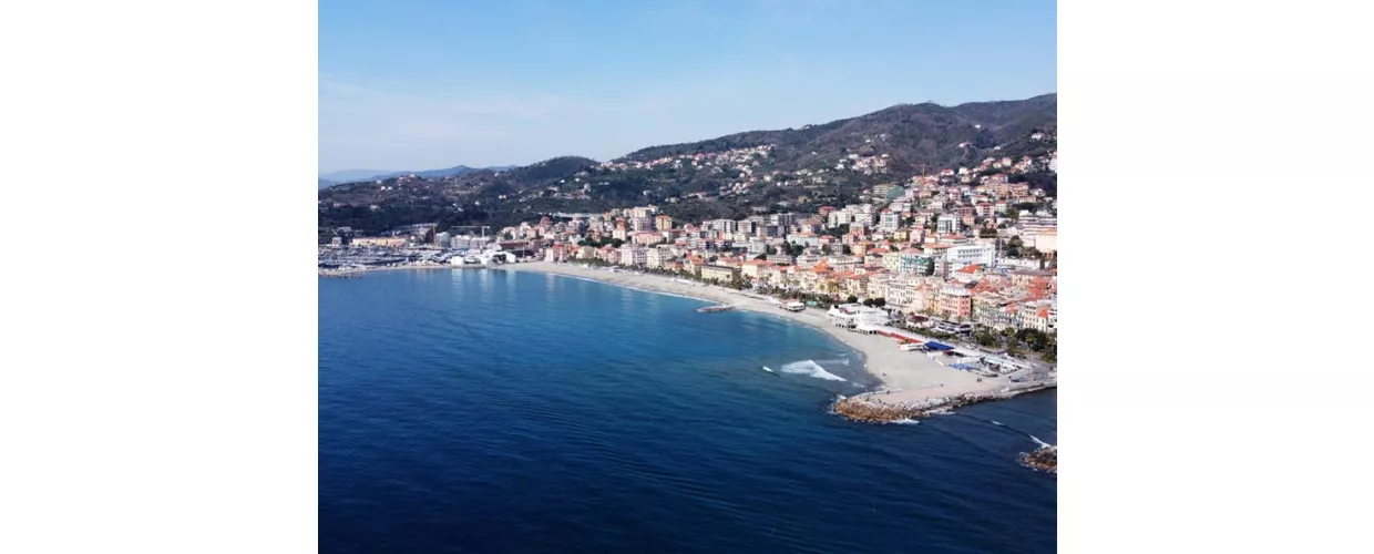 Varazze