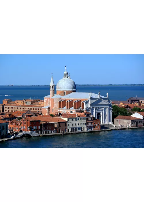 Chiesa del Santissimo Redentore