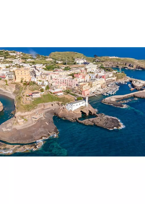 Ventotene