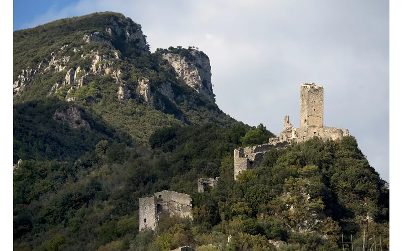 Ospitalità francescana: l'accoglienza dei pellegrini lungo la Via di Francesco in Umbria