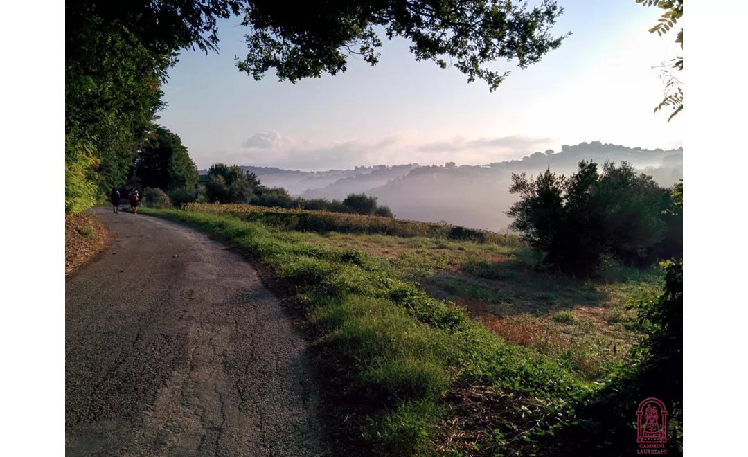 Macerata - Loreto