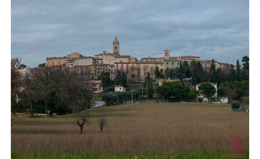 Montecassiano