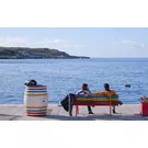 Visitare la Sicilia in moto: l'itinerario consigliato
