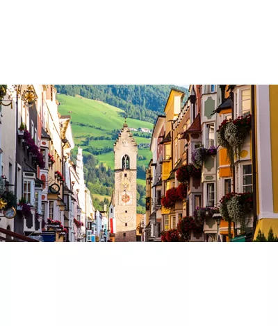 Vipiteno