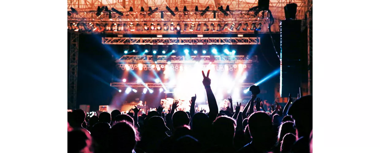 Ypsigrock