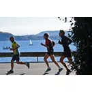 Lake Maggiore Marathon