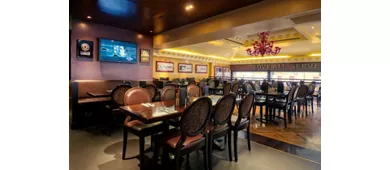 Hard Rock Cafe Venecia