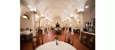 Lago di Garda: Tour in barca di 4 ore con Castelli Scaligeri + Degustazione vini