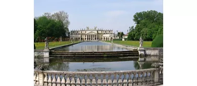 National Museum of Villa Pisani