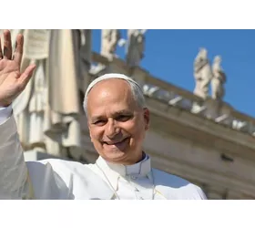 Città del Vaticano: Tour guidato dell'udienza papale