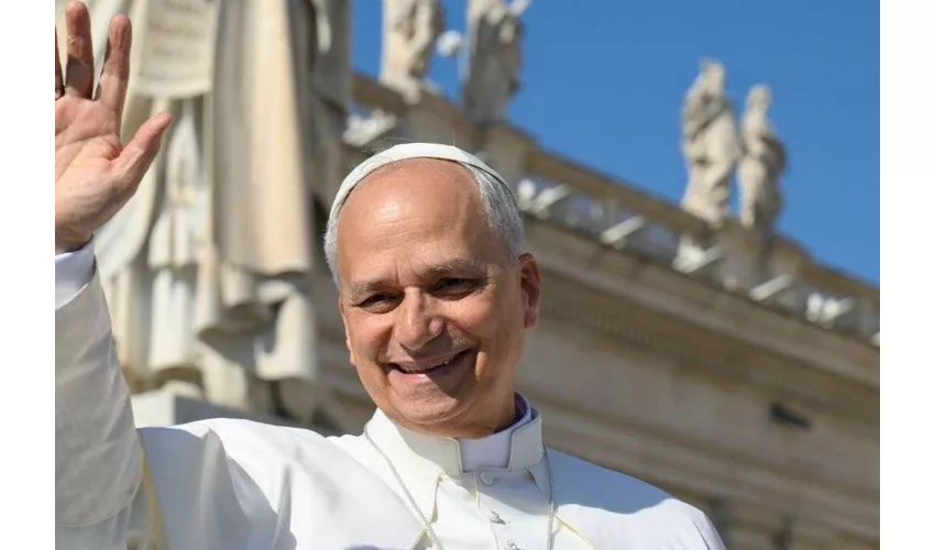 Cidade do Vaticano: Visita guiada à Audiência Papal