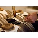 aceto-balsamico-tradizionale-modena-dop-ph-fabioduma