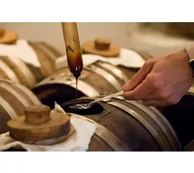 aceto-balsamico-tradizionale-modena-dop-ph-fabioduma
