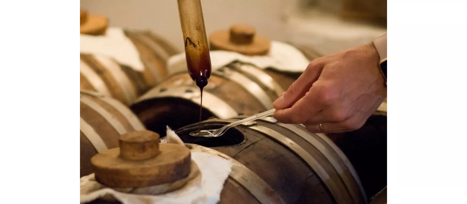 aceto-balsamico-tradizionale-modena-dop-ph-fabioduma