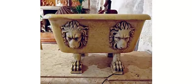 Chiesa di Santa Maria Antica