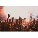 AdobeStock - festival - inLombardia