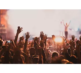 AdobeStock - festival - inLombardia