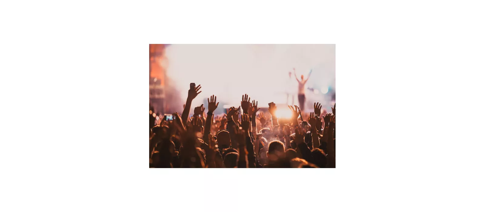 AdobeStock - festival - inLombardia