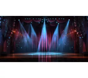 adobestock@inLombardia