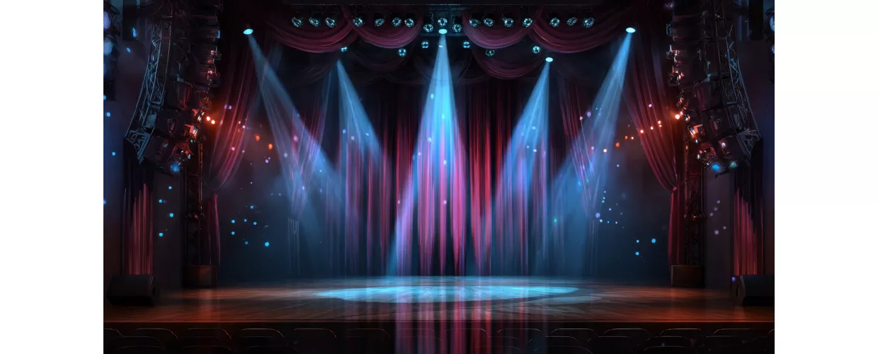 adobestock@inLombardia