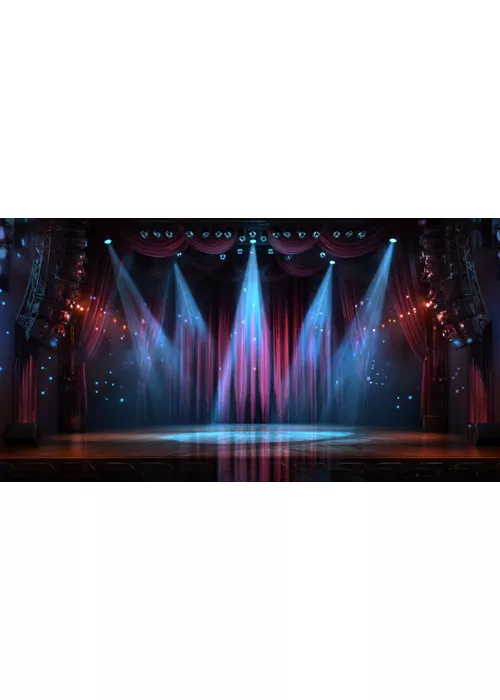 adobestock@inLombardia