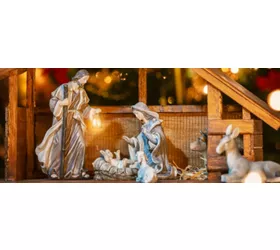 adobestock@inLombardia