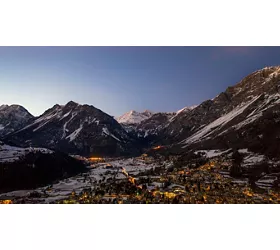 adobestock@inLombardia