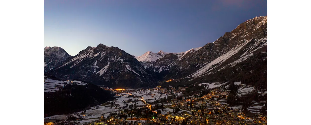 adobestock@inLombardia