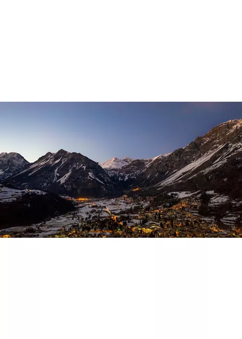 adobestock@inLombardia