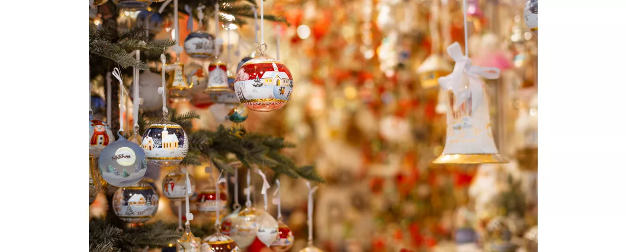 adobestock@inLombardia