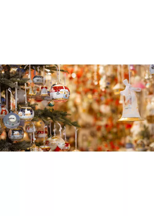 adobestock@inLombardia