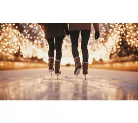 adobestock@inLombardia