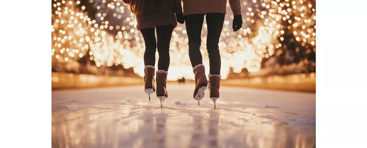 adobestock@inLombardia