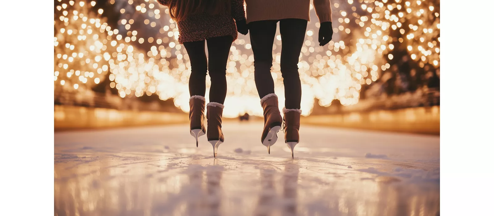 adobestock@inLombardia