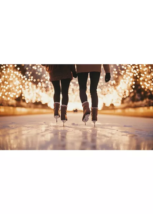 adobestock@inLombardia