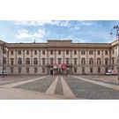 adobestock @inLombardia