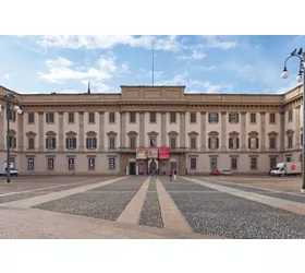 adobestock @inLombardia