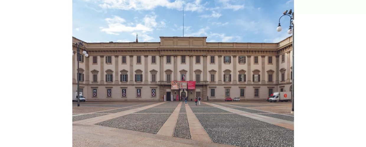 adobestock @inLombardia