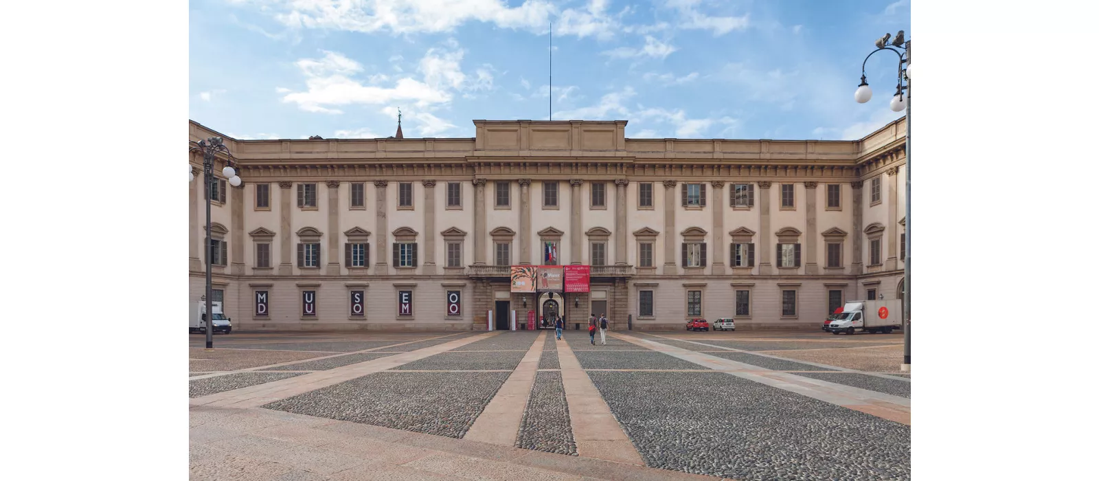 adobestock @inLombardia