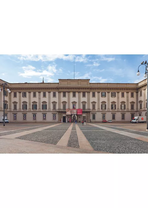 adobestock @inLombardia