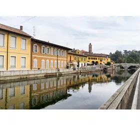 adobestock@inLombardia