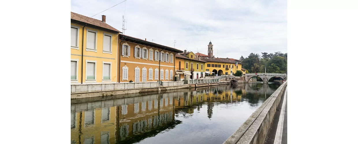 adobestock@inLombardia