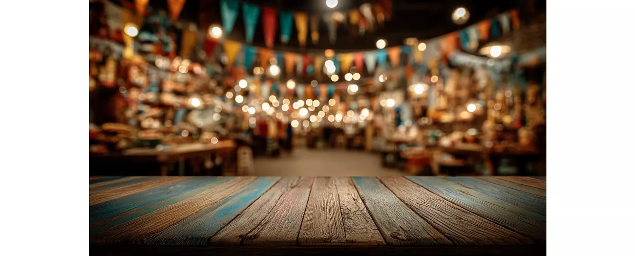 adobestock@inLombardia