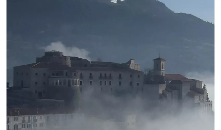 adsi-basilicata.jpg