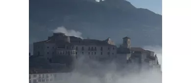 adsi-basilicata.jpg