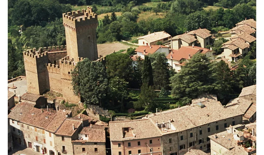 adsi-lazio.jpg