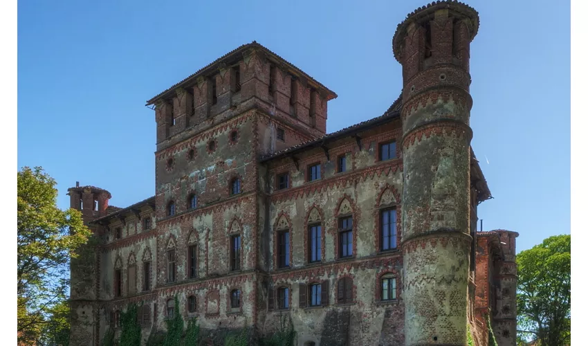 adsi-piemonte.jpg